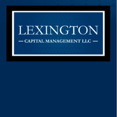 Lexington Capital Management