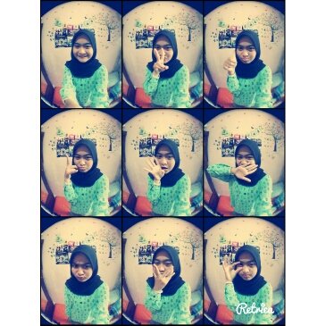 fadillaalliffia's profile picture. Davi Alif Putera❤️❤️❤️