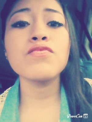 vivir mi vida como yo quiero♡♬