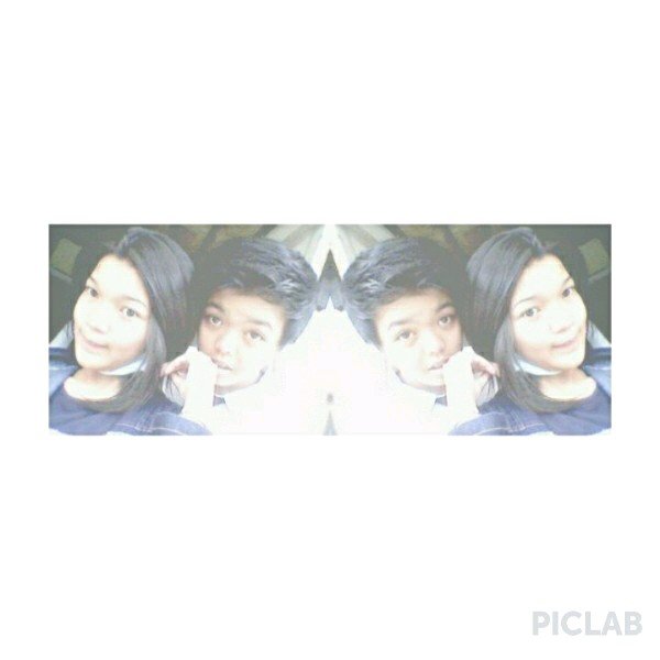 princess maret