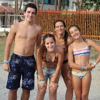 Vero Ercoli (@ercolivero) 's Twitter Profile