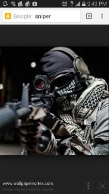 xbeastingsniper