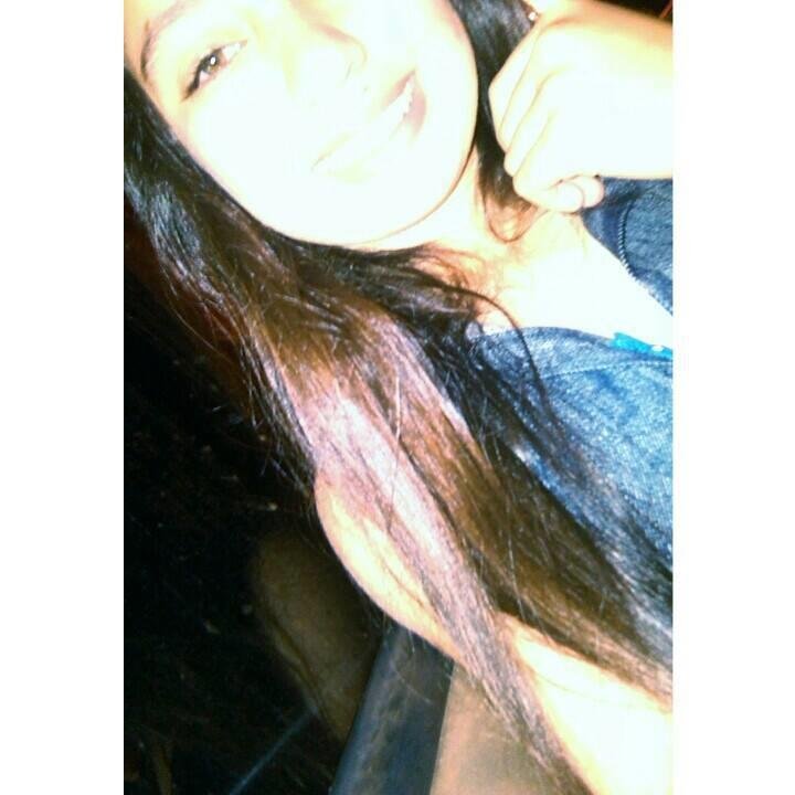 MTA ♡ CERRO ∞