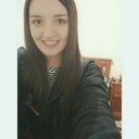 Maddison Webb - @maddisonjwebb - Twitter