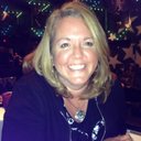 Anne Singer - @abellsings - Twitter