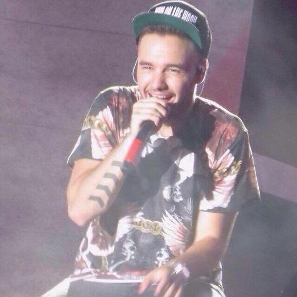 ~ @roguenouis ~