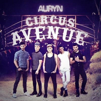 karlitalunita5's profile picture. CD9 me cambiaron la vida los amo