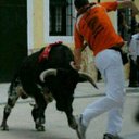 Ivan Casas Garrido - @tope_casas - Twitter