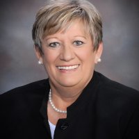 Cindy McCormic (@cindymccormic) 's Twitter Profile