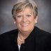 Cindy McCormic (@cindymccormic) Twitter profile photo Cindy McCormic (@cindymccormic) Twitter profile photo