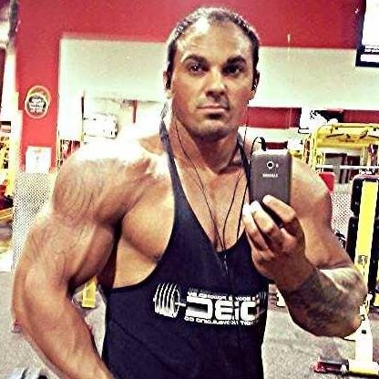 Zlockoutmz's profile picture. If you happen to lock yourself out of your car or home, we are here to help. We wish to ensure the safety and satisfaction of all our customers. 586-382-5095