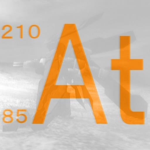 こんにちは、アスタット(ASTAT)です。
ゲーム、車（A250 SPORT 4MATIC（W176）、DBA-GK3 ※元WRX乗り）、カメラ（D610）が趣味です。
◆TekkiBrothersとYASO組に所属（鉄騎大戦、クロムハウンズ、ACVに参戦）
◆過去に車載動画を制作。今はノンビリと峠ステッカーを収集中。