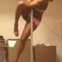 Sharon Early - @shaydignr - Twitter