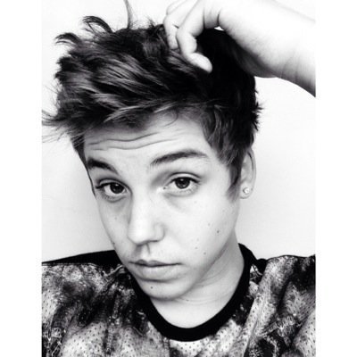 matthew lee espinosa's laugh