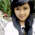 Yessi puspita (@yessipuspita22) Twitter profile photo