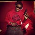 Somerset B (@somerset_b) Twitter profile photo Somerset B (@somerset_b) Twitter profile photo