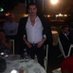İbrahim Selvi (@slvibrhm) Twitter profile photo İbrahim Selvi (@slvibrhm) Twitter profile photo