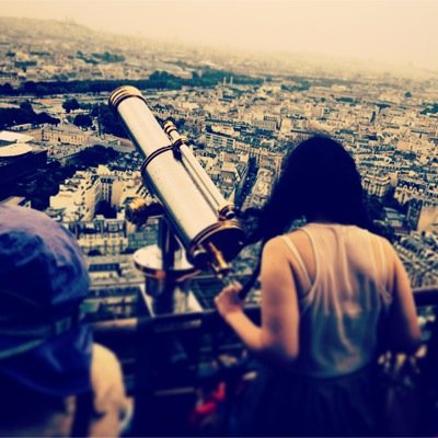 Just close your eyes and enjoy the roller coaster that is life :) x -Zayn Malik حشيشة الملاك