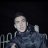 FRASESNATOS's profile image