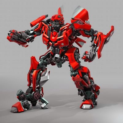 Names cliffjumper im back as my old self thanks to my handyness V1#taken by @whitefangautobo V2#single