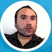 Patolink2005's profile picture. 🇨🇱