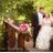 amy gaston iresabal