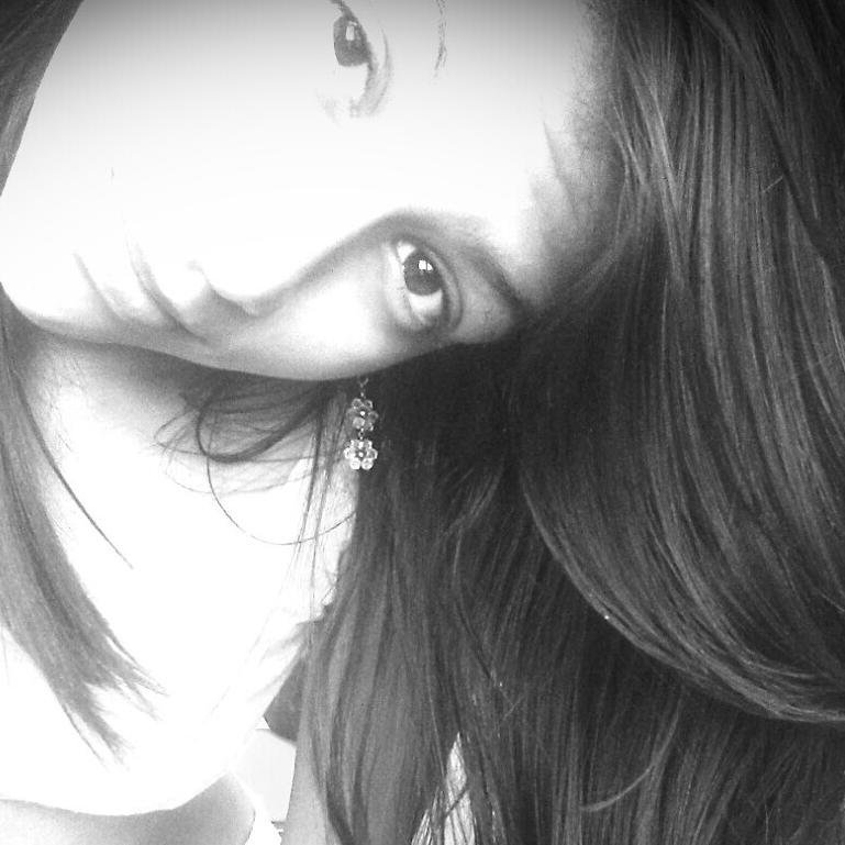 YoseGcia's profile picture. 27 inviernos. 
Family, Friends and Frappe :3 
Peace & Love