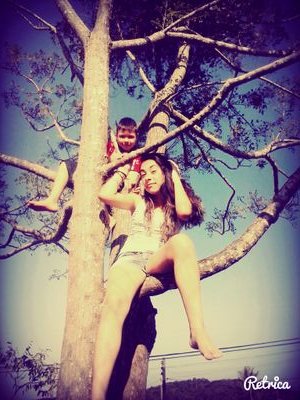 Mery gata :p
