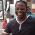 Dr Ademola Adejuwon (@smileysportydoc) Twitter profile photo Dr Ademola Adejuwon (@smileysportydoc) Twitter profile photo