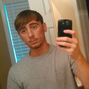 Gavin Simpson - @countrykid51797 - Twitter