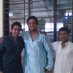 Suraj Krishnamoorthy (@surajkrish1) Twitter profile photo Suraj Krishnamoorthy (@surajkrish1) Twitter profile photo