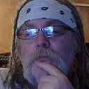 Wil Harris - @CelticDruidKing - Twitter