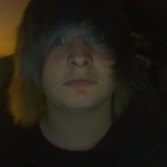 WoeIsSmurf's profile picture. Aye Hai Hi hELLO WELL UH AS YOU CAN TELL I'm A SMURF AND I'm 13 and single so like bruh