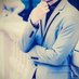 سلطان ال ..... (@gbs_11) Twitter profile photo سلطان ال ..... (@gbs_11) Twitter profile photo