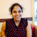 Reshma Srinivas - @srinivas_reshma - Twitter
