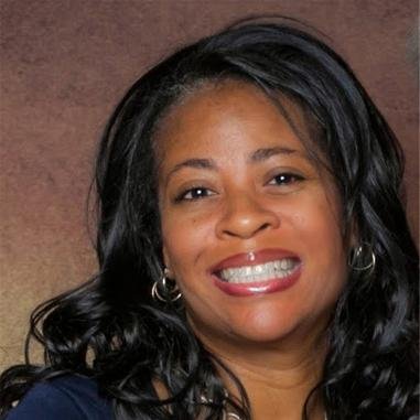 One thing stands between you & success.Relate to others in a way that increases your influence w/ them. Certified #JohnCMaxwell Coach #Networking