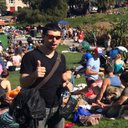 Bryan Farris - @evensteven81 - Twitter