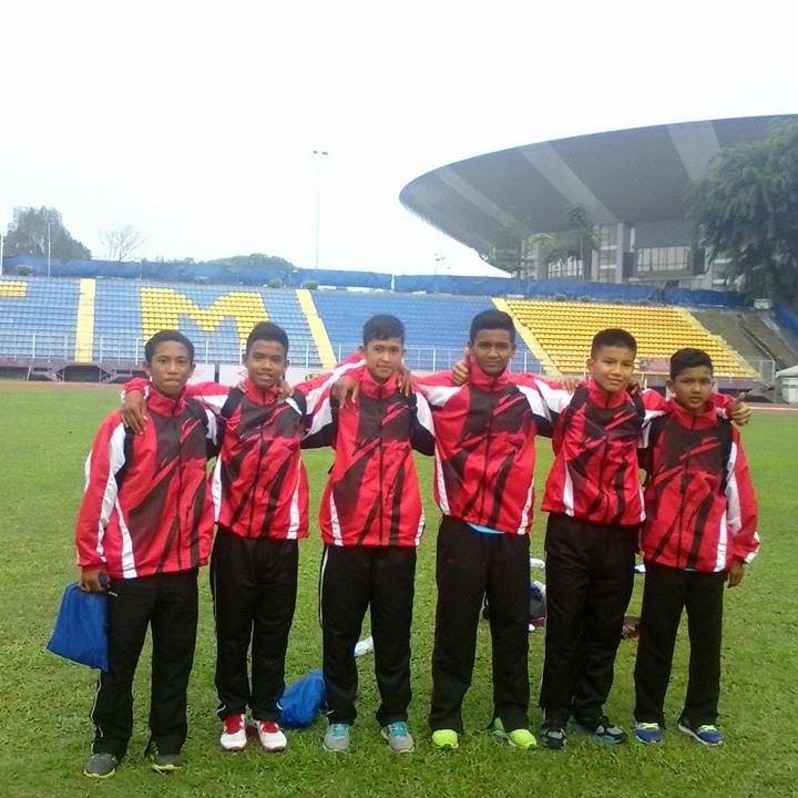 najmiemie123's profile picture. 