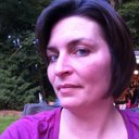 Angel Sanner - @MossyOakGal13 - Twitter