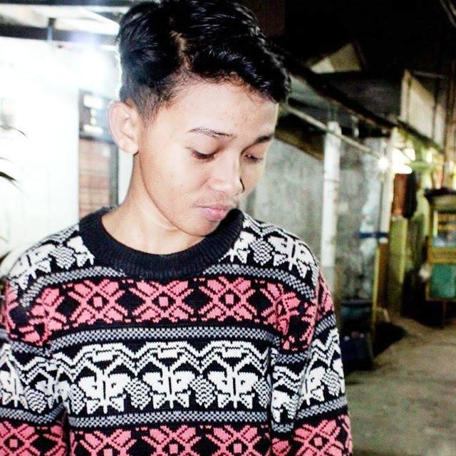 CiaAnandaPutri :*