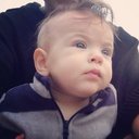 Casey Fields Dobson - @CaseDobs - Twitter