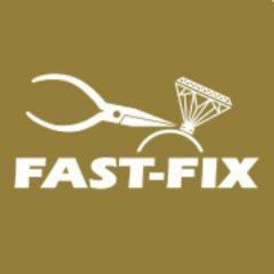 Offers complete jewelry, watch, and iphone screen repairs. Located in Fashion Valley Mall below the AMC theatres