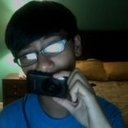 Grady Long - @g_longx22 - Twitter