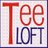 TeeLoft (and more!)