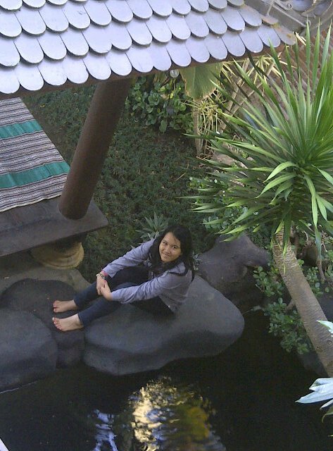 Follback ?? Just mention. Follow my IG : AnindyaIntania