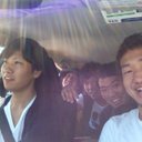 鈴木陽介 (@0ny3wr) Twitter
