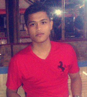 PIN:2A648588