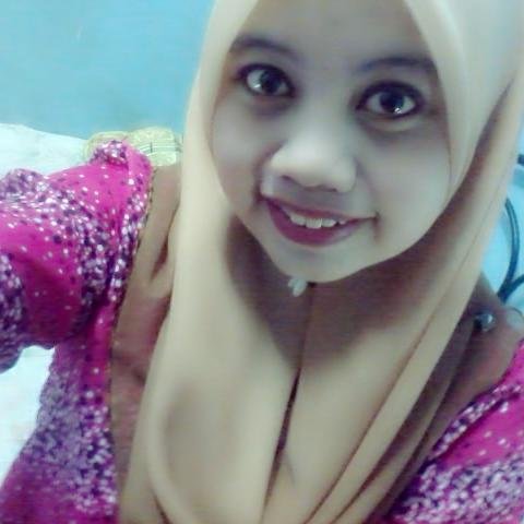 ZieraHappy94's profile picture. 