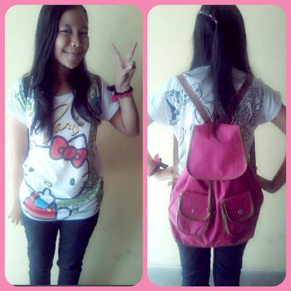 NiseyLilala_'s profile picture. Follback? Just Mention! || (7A♥)-(8B♥)-(9?) MTsN Sukasari♥♥