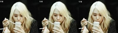 f(jsj)